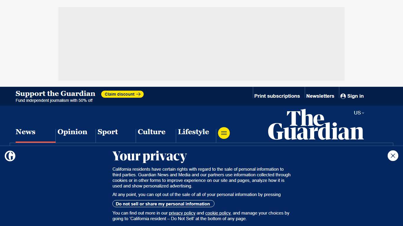 New York votes to close notorious Rikers Island jail complex New York The Guardian